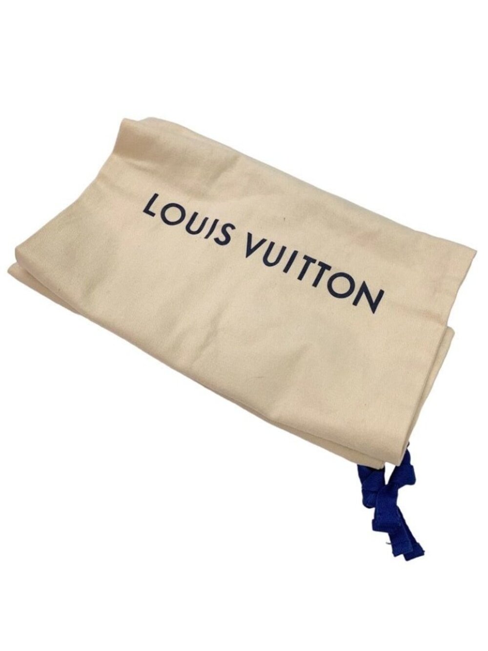 Louis Vuitton Boots Short Rain Silhouette Line Monogram Rubber Pink - Picture 10 of 10